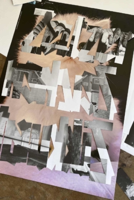  Graphic designer Aleksandar Todorovic