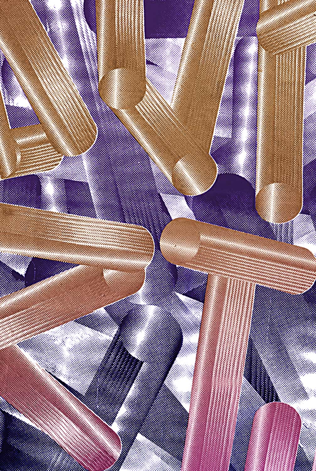  Graphic designer Aleksandar Todorovic