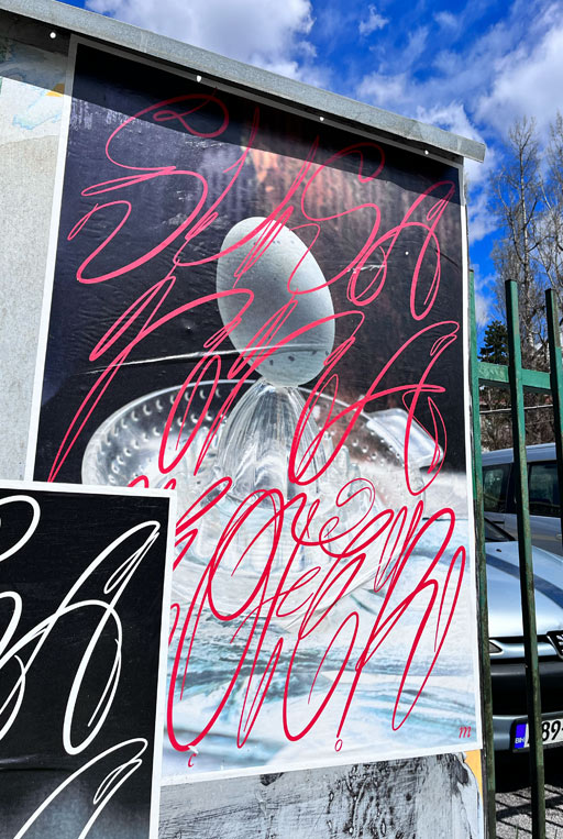  Graphic designer Aleksandar Todorovic