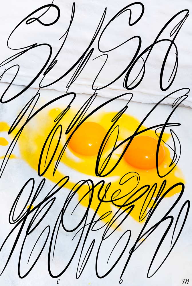  Graphic designer Aleksandar Todorovic