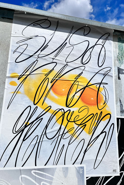  Graphic designer Aleksandar Todorovic