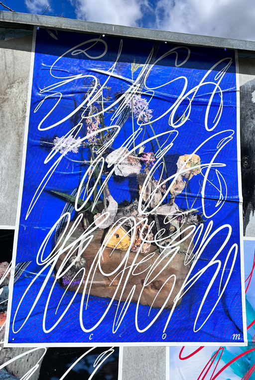  Graphic designer Aleksandar Todorovic