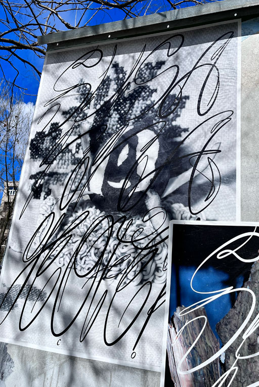  Graphic designer Aleksandar Todorovic