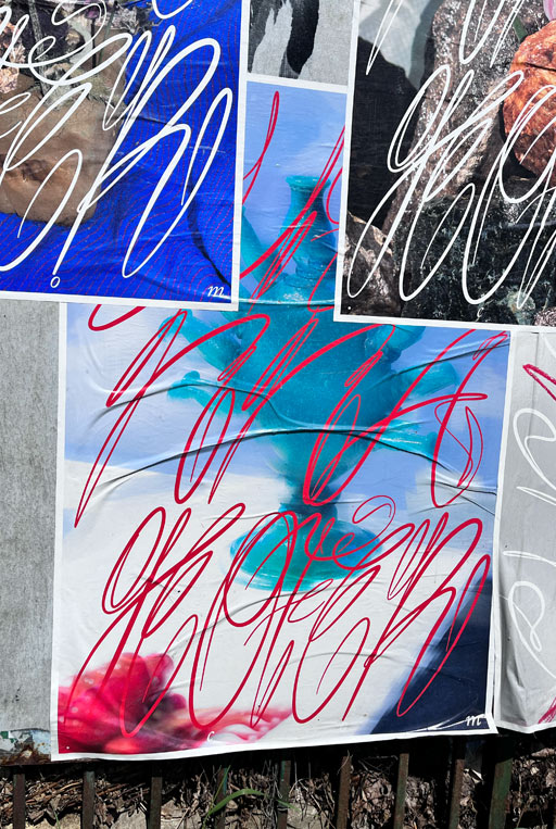  Graphic designer Aleksandar Todorovic