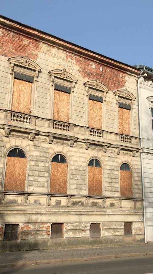  Graphic designer Aleksandar Todorovic