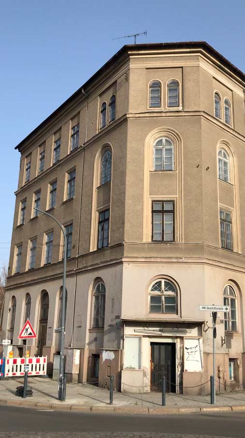  Graphic designer Aleksandar Todorovic