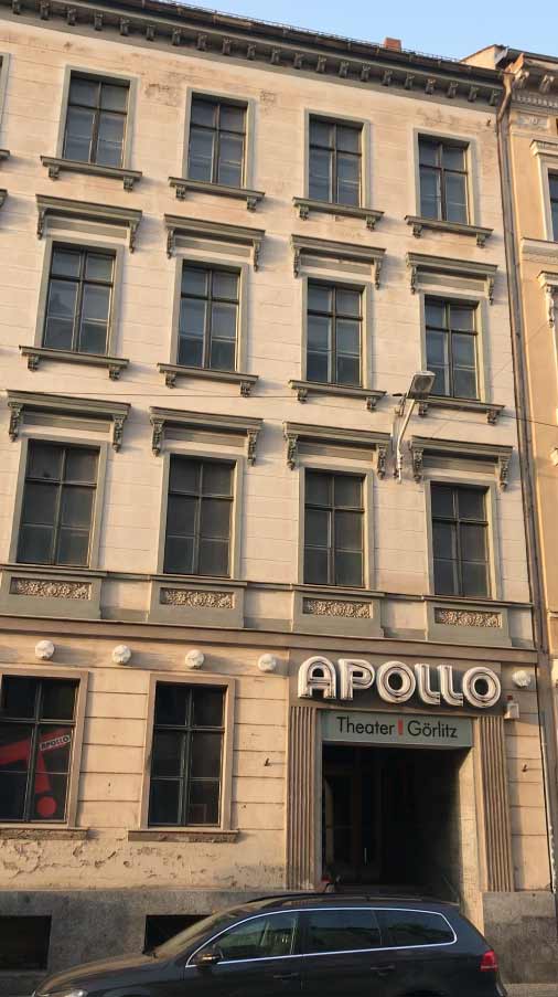  Graphic designer Aleksandar Todorovic