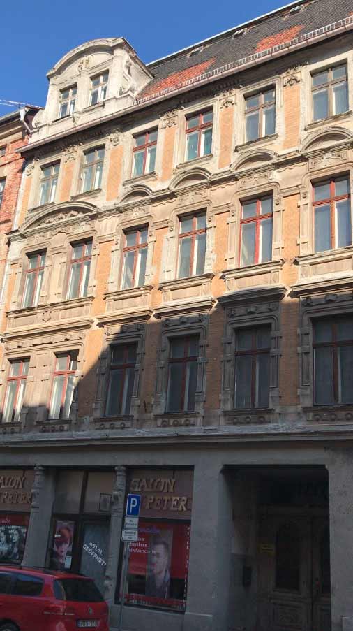  Graphic designer Aleksandar Todorovic