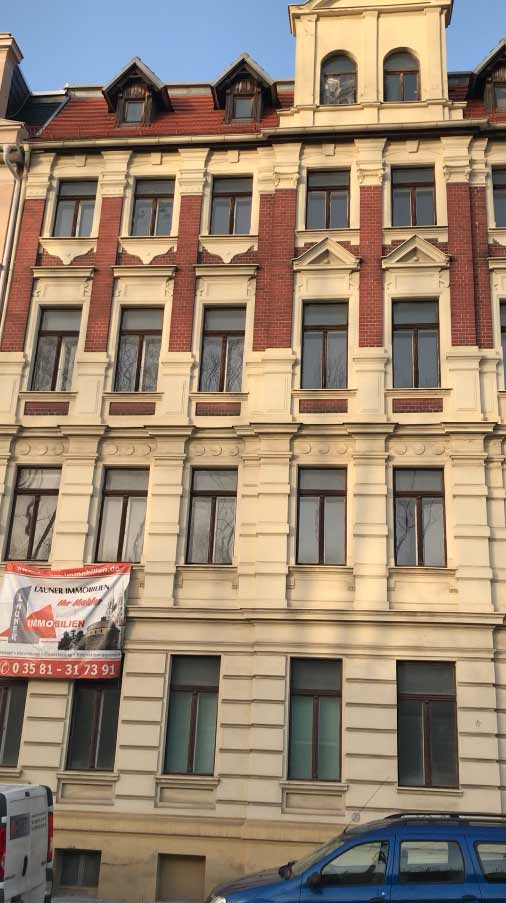  Graphic designer Aleksandar Todorovic