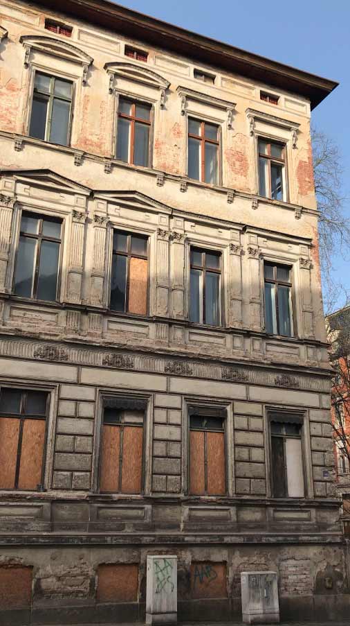  Graphic designer Aleksandar Todorovic