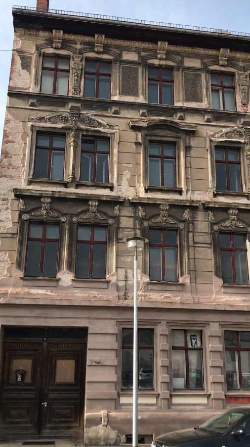  Graphic designer Aleksandar Todorovic