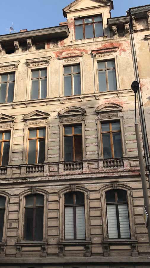  Graphic designer Aleksandar Todorovic