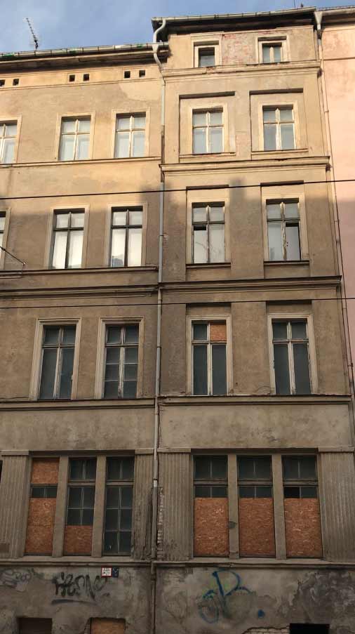  Graphic designer Aleksandar Todorovic