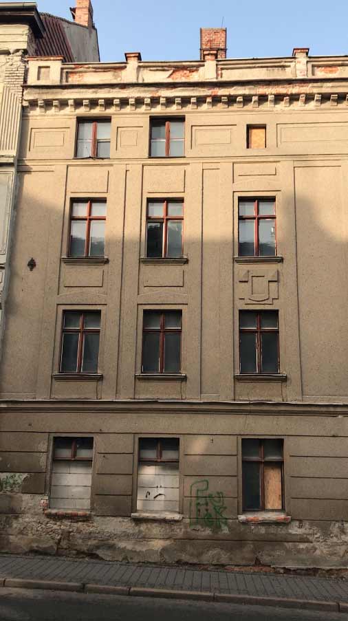  Graphic designer Aleksandar Todorovic