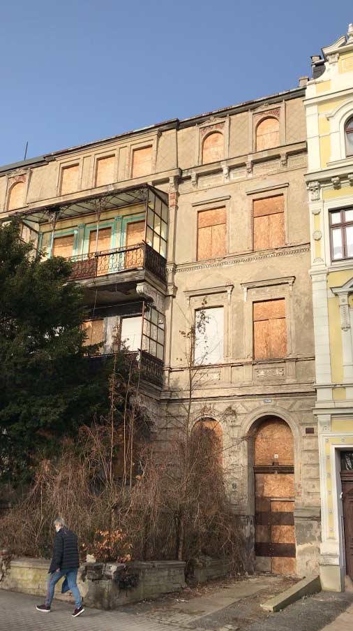  Graphic designer Aleksandar Todorovic