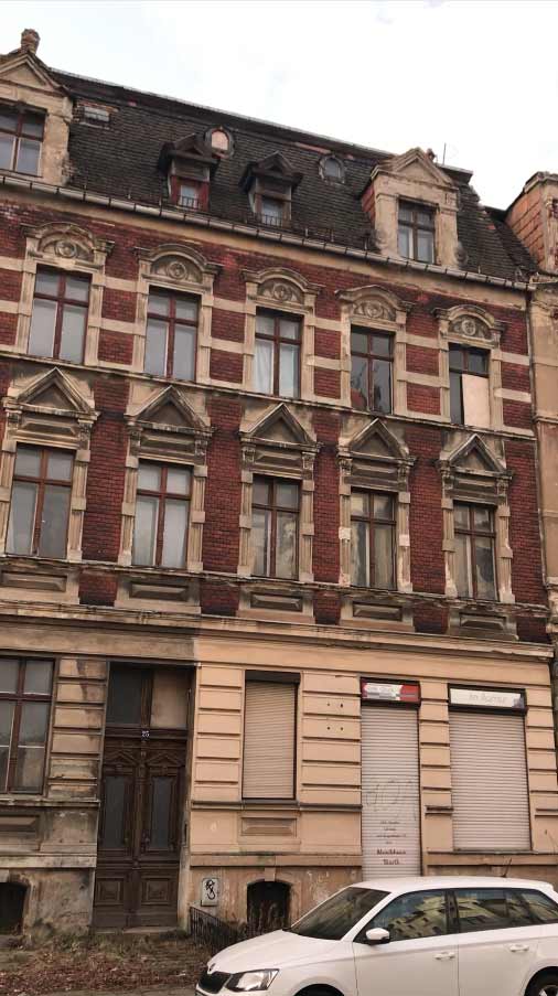  Graphic designer Aleksandar Todorovic