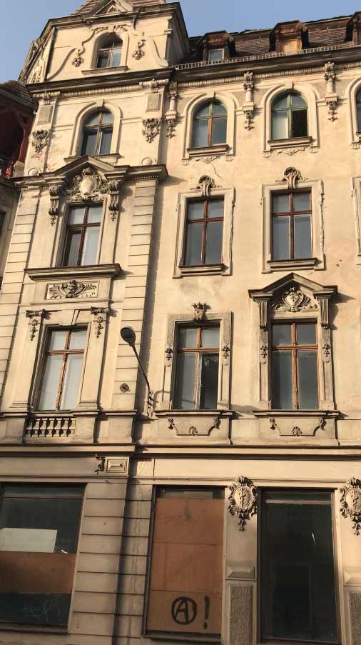  Graphic designer Aleksandar Todorovic