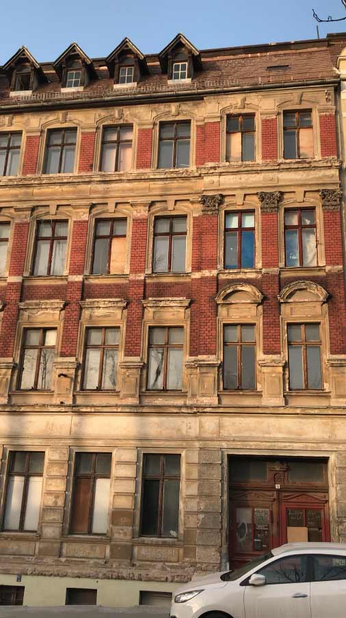  Graphic designer Aleksandar Todorovic