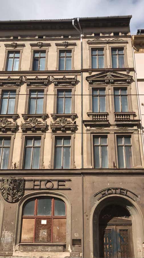  Graphic designer Aleksandar Todorovic