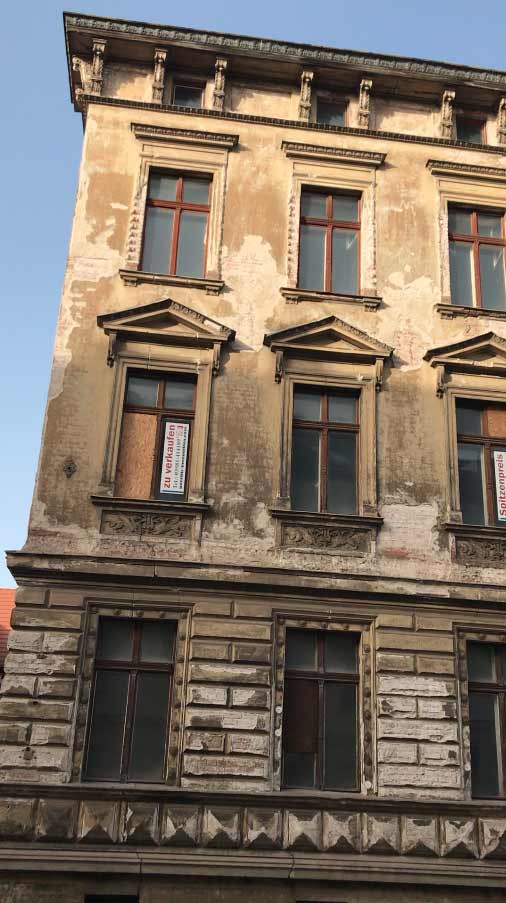  Graphic designer Aleksandar Todorovic