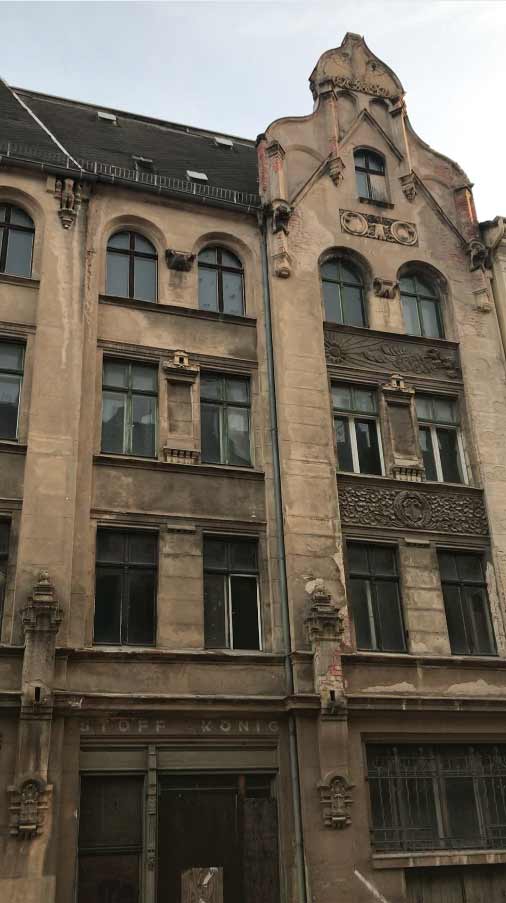  Graphic designer Aleksandar Todorovic