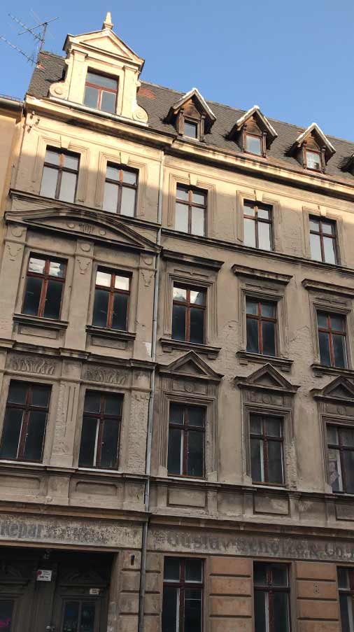  Graphic designer Aleksandar Todorovic