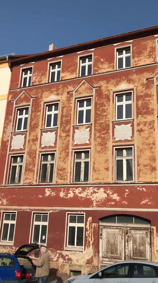  Graphic designer Aleksandar Todorovic