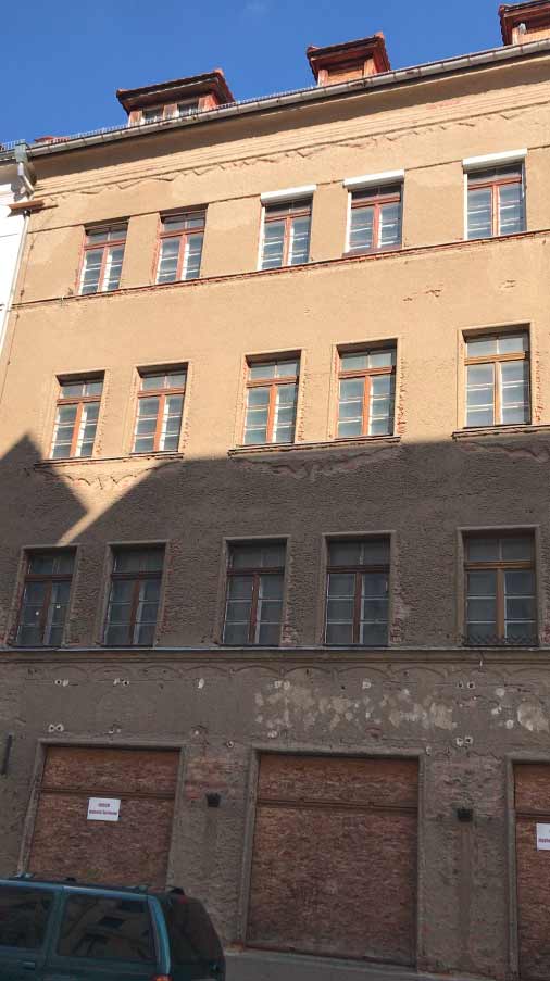  Graphic designer Aleksandar Todorovic