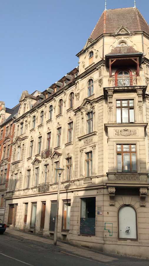  Graphic designer Aleksandar Todorovic