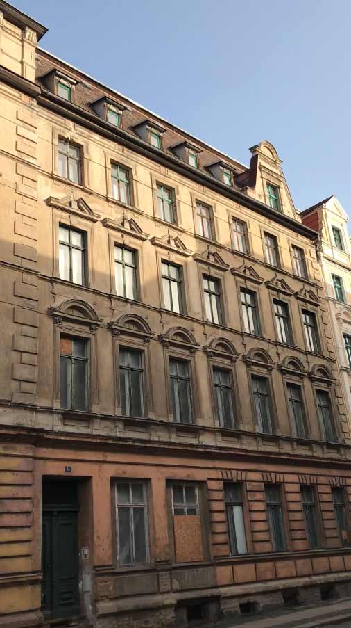  Graphic designer Aleksandar Todorovic