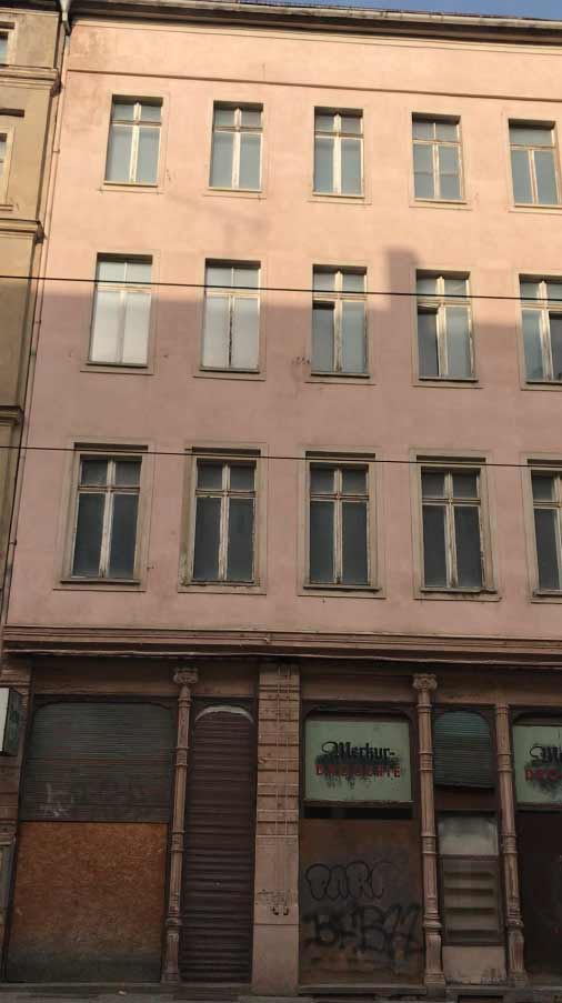  Graphic designer Aleksandar Todorovic