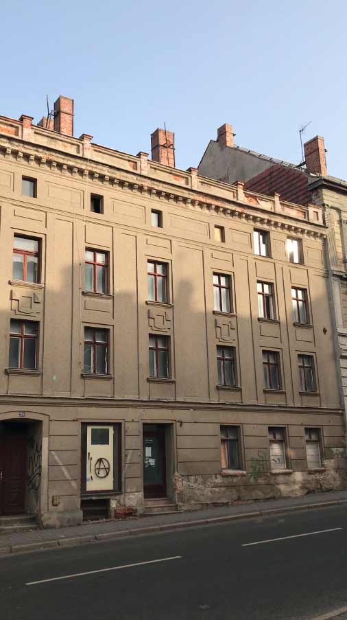  Graphic designer Aleksandar Todorovic