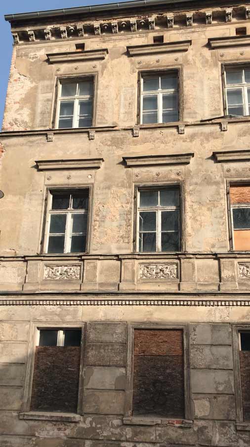  Graphic designer Aleksandar Todorovic