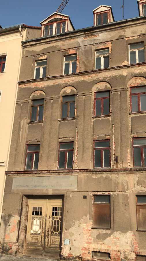  Graphic designer Aleksandar Todorovic