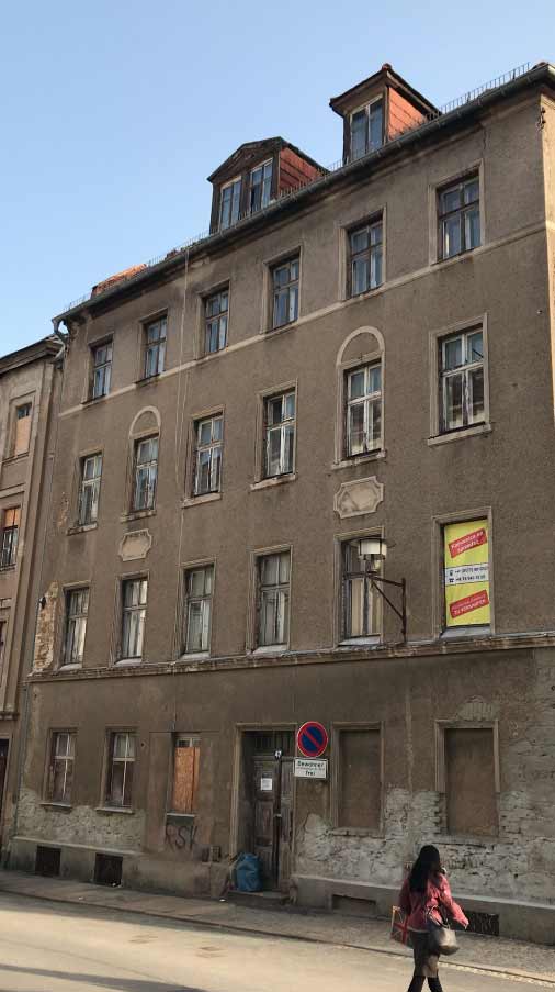  Graphic designer Aleksandar Todorovic