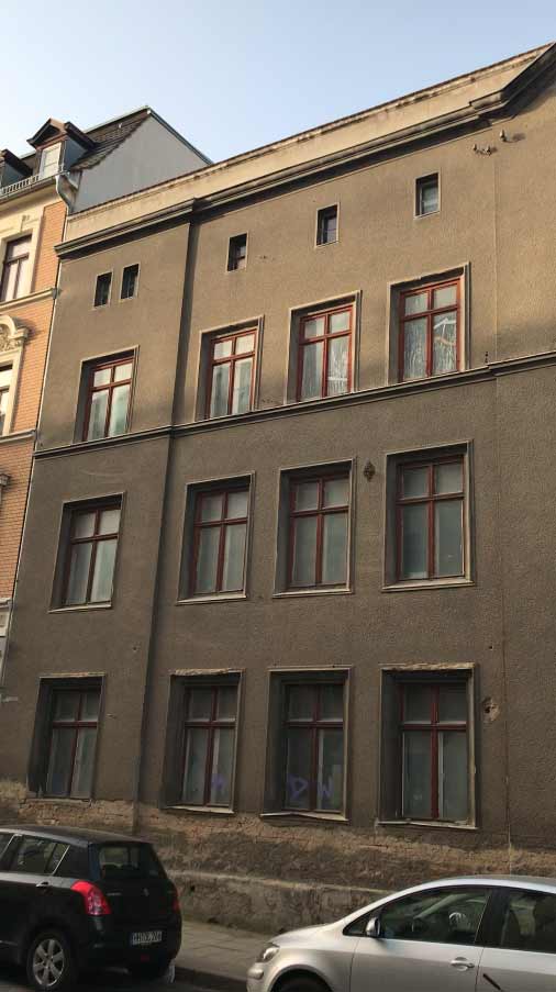  Graphic designer Aleksandar Todorovic