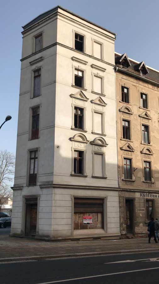  Graphic designer Aleksandar Todorovic