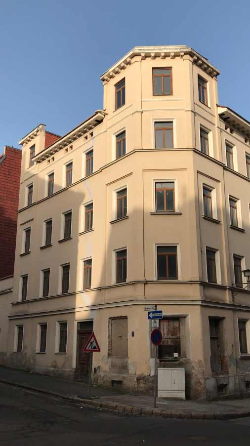  Graphic designer Aleksandar Todorovic