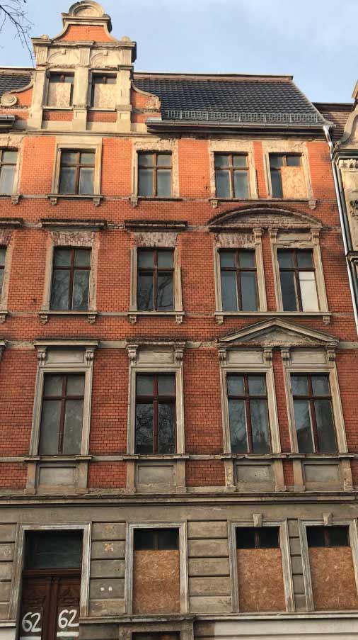  Graphic designer Aleksandar Todorovic