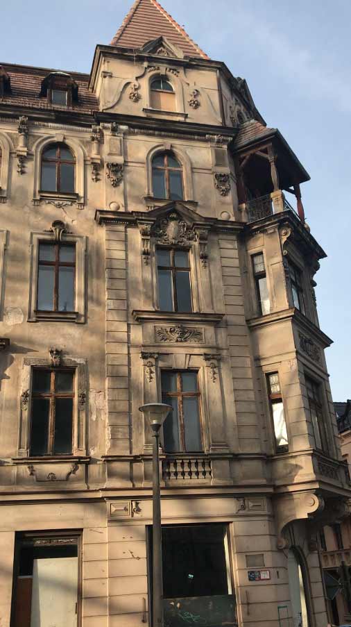  Graphic designer Aleksandar Todorovic