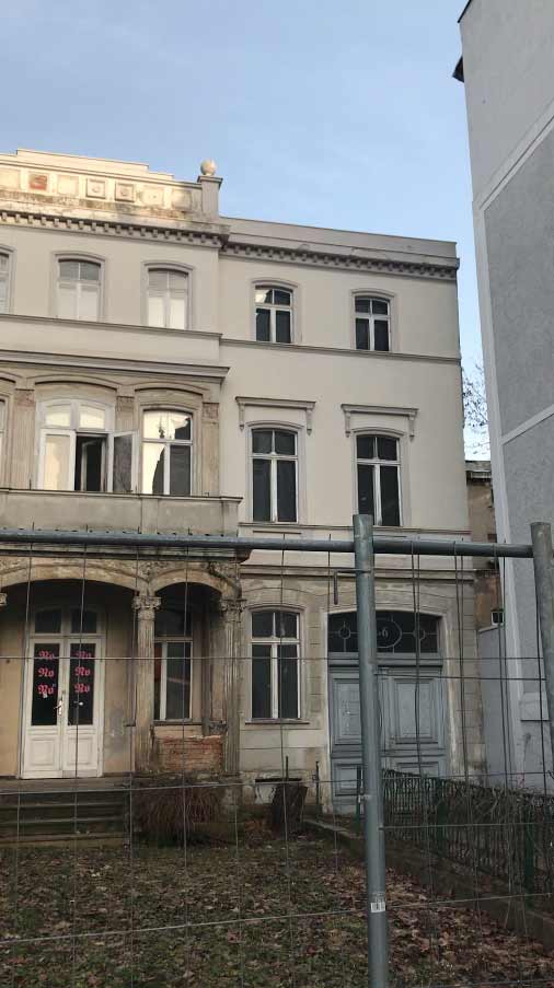  Graphic designer Aleksandar Todorovic