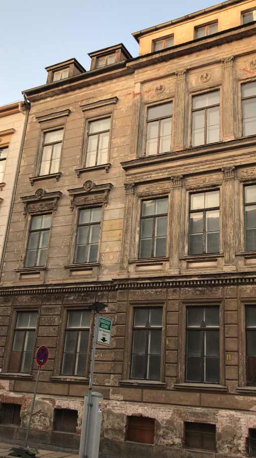  Graphic designer Aleksandar Todorovic