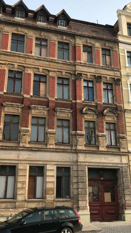  Graphic designer Aleksandar Todorovic