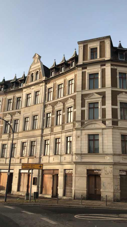  Graphic designer Aleksandar Todorovic