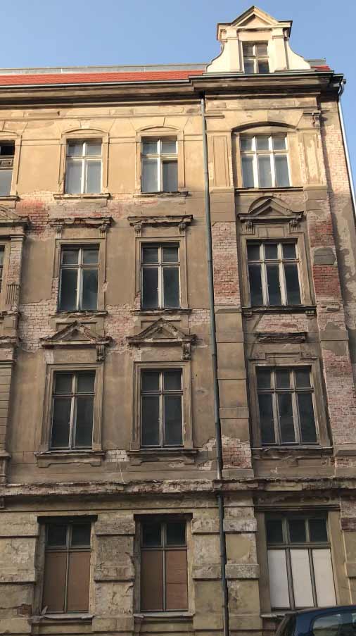  Graphic designer Aleksandar Todorovic