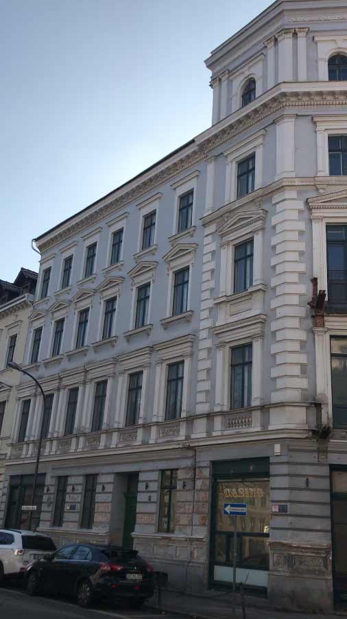  Graphic designer Aleksandar Todorovic