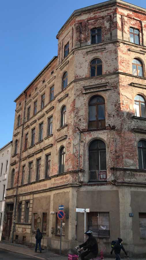  Graphic designer Aleksandar Todorovic