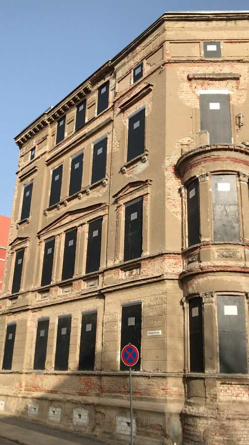  Graphic designer Aleksandar Todorovic