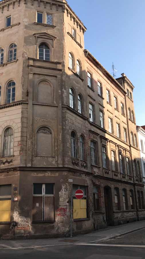  Graphic designer Aleksandar Todorovic