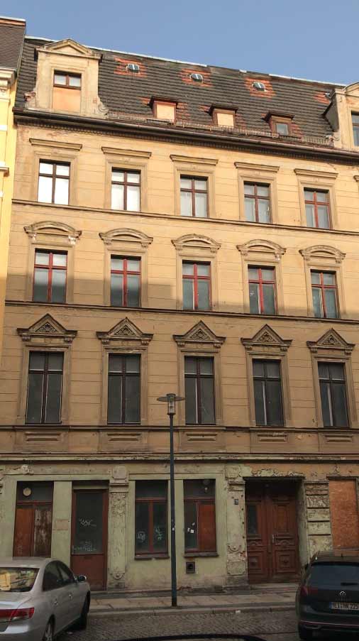  Graphic designer Aleksandar Todorovic